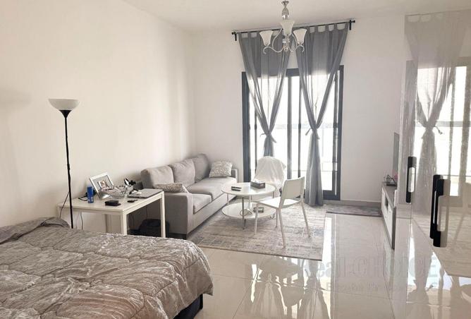 15490830 - الصورة الرئيسية للعقار