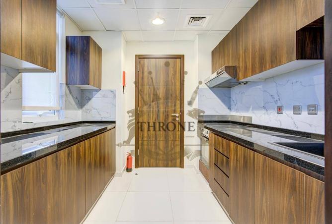 15514964 - Property Image 3