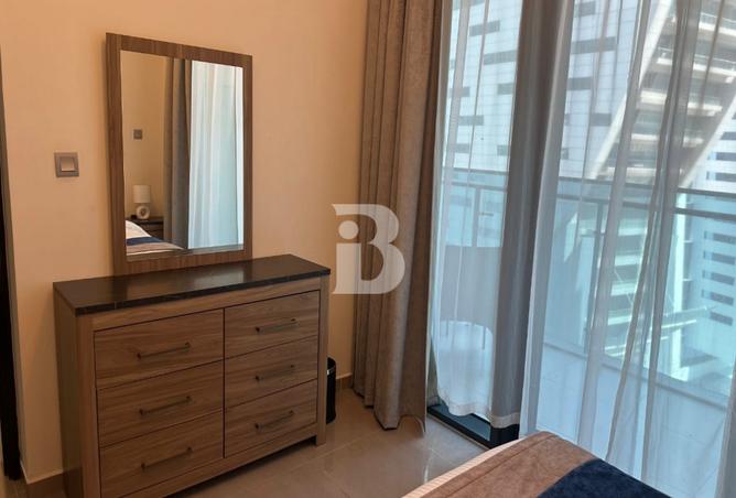 15755818 - Property Main Image