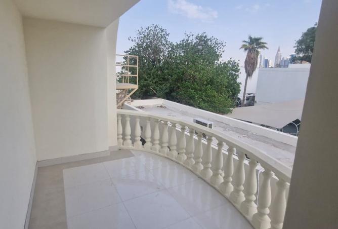 15385383 - Property Image 2