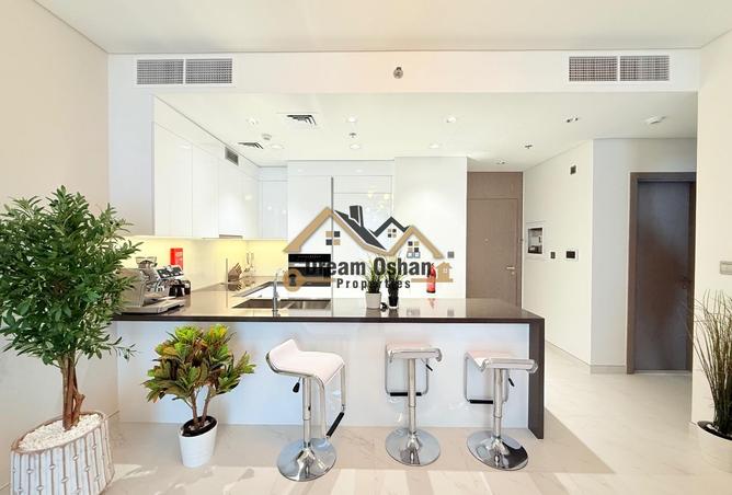 15663541 - الصورة الرئيسية للعقار