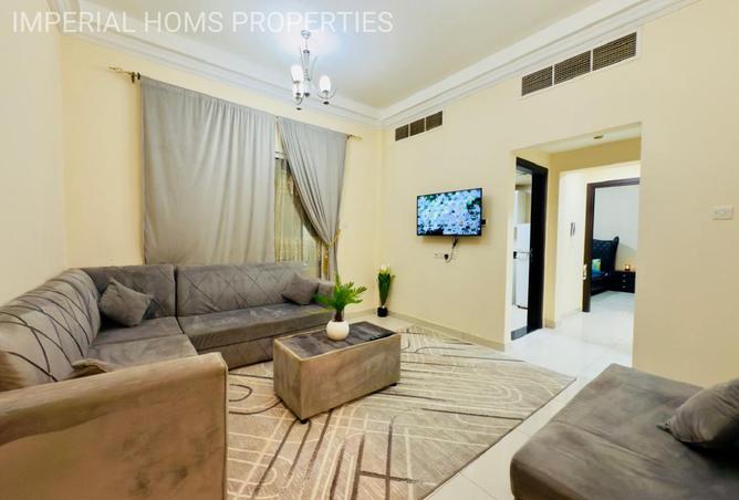 15214728 - Property Image 2