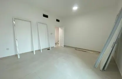 شقة - 2 غرف نوم - 3 حمامات للايجار في أبراج الراشدية - الراشدية - عجمان وسط المدينة - عجمان