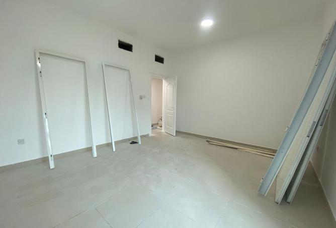 15609030 - Property Image 3