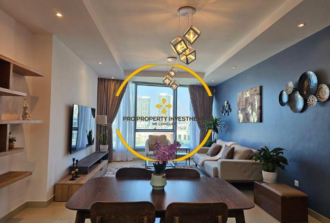 15760329 - Property Image 3