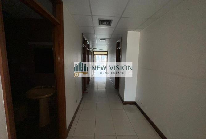 15870020 - صورة العقار 2