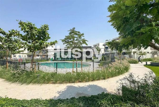 15641129 - صورة العقار 2