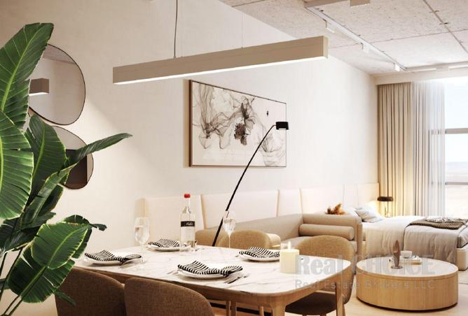 15293987 - Property Image 3