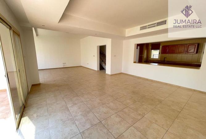 15850209 - صورة العقار 2