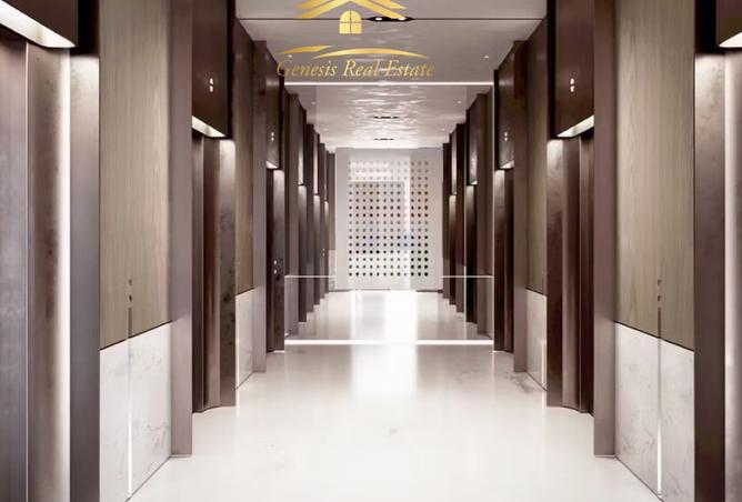 15170916 - Property Image 2