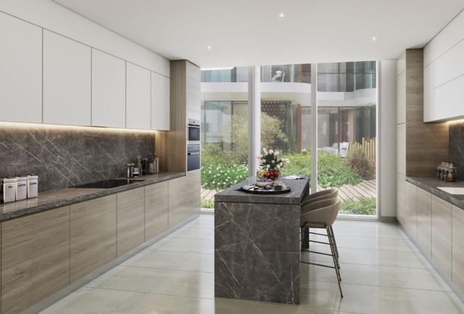15238646 - Property Image 3
