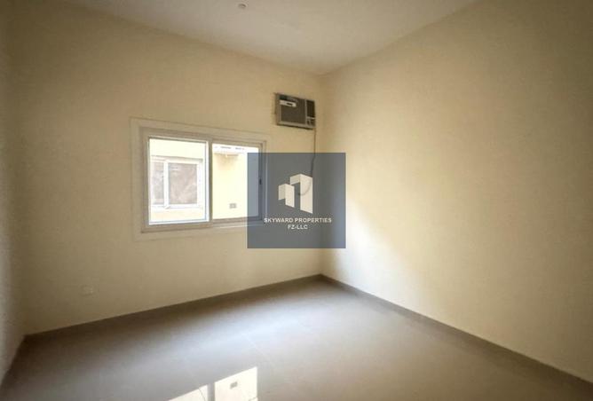 15769589 - صورة العقار 2