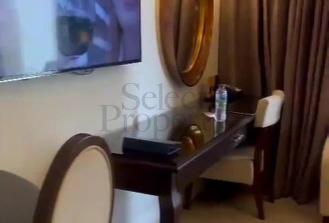 15761326 - Property Image 2