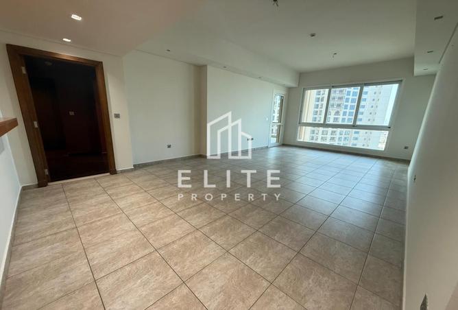 15885335 - Property Image 2