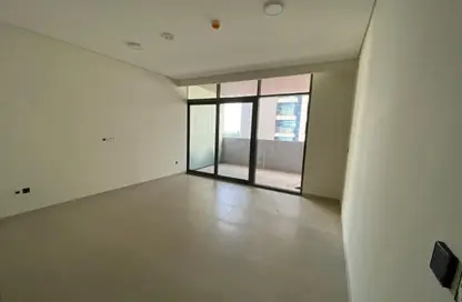 Apartment - 1 Bedroom - 1 Bathroom for sale in West Five Business Bay Residences - Business Bay - Dubai
