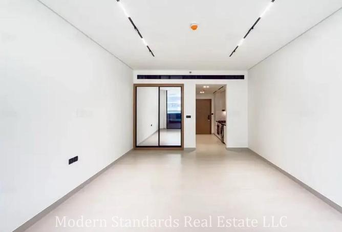 15206221 - Property Image 3