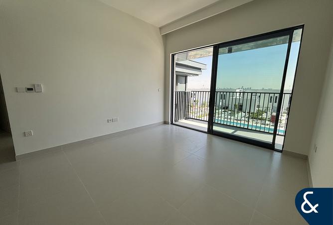 15905866 - صورة العقار 3