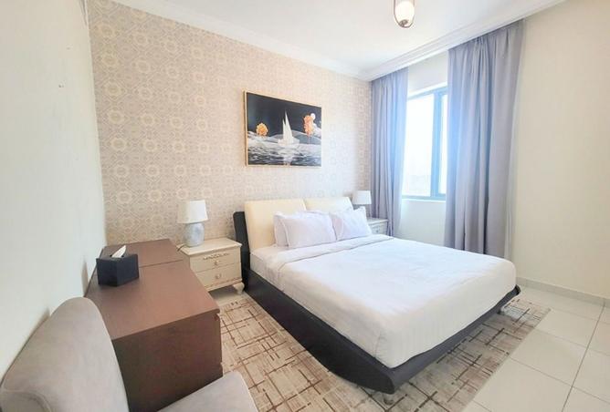 15286316 - Property Image 3