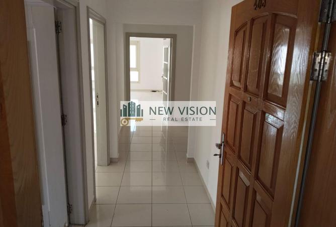 15700156 - صورة العقار 2