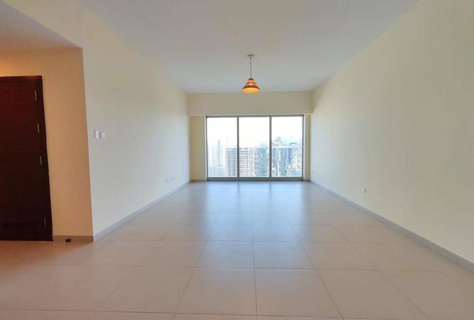 16105874 - صورة العقار 2