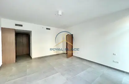 Apartment - 1 Bedroom - 2 Bathrooms for rent in City Compass Living - Dubai Investment Park (DIP) - Dubai