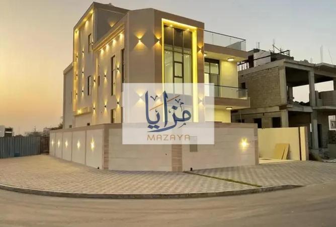 15579729 - صورة العقار 2