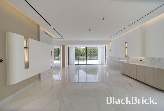 15811866 - Property Image 3