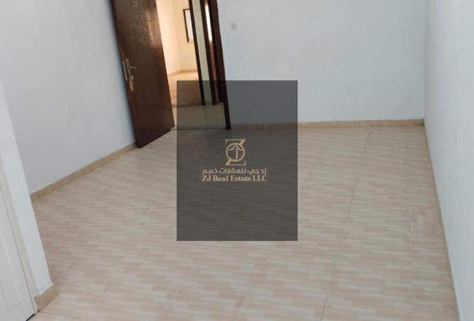 15095549 - صورة العقار 3