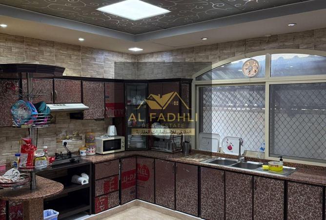 15740143 - Property Image 3