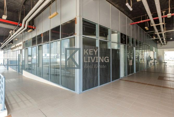 15874194 - Property Main Image