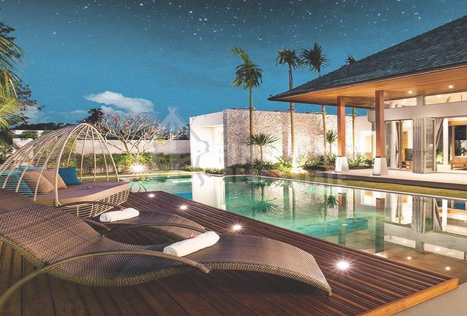 14001942 - الصورة الرئيسية للعقار