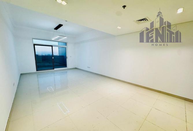 15731158 - صورة العقار 2