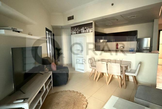 15674100 - Property Image 2