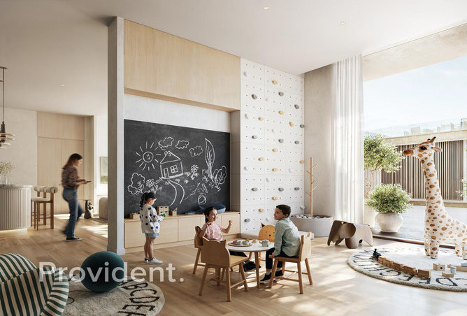 15410865 - Property Main Image
