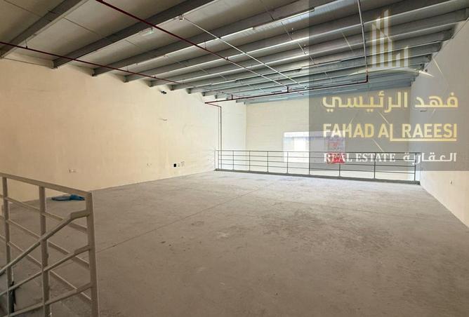 15969066 - Property Image 2