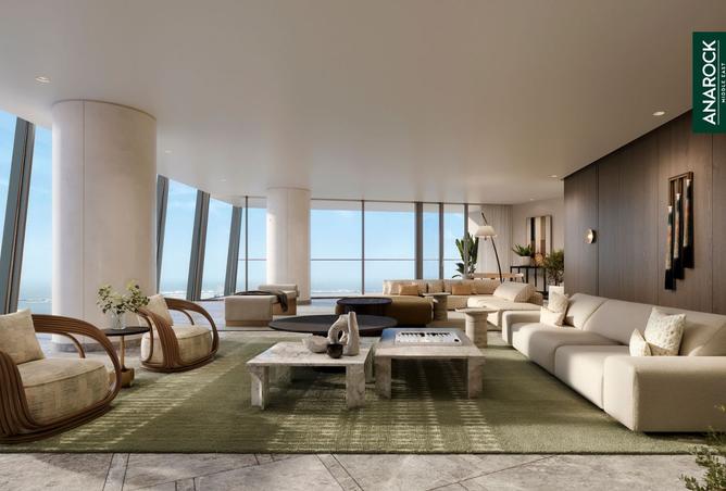 16057549 - Property Image 2