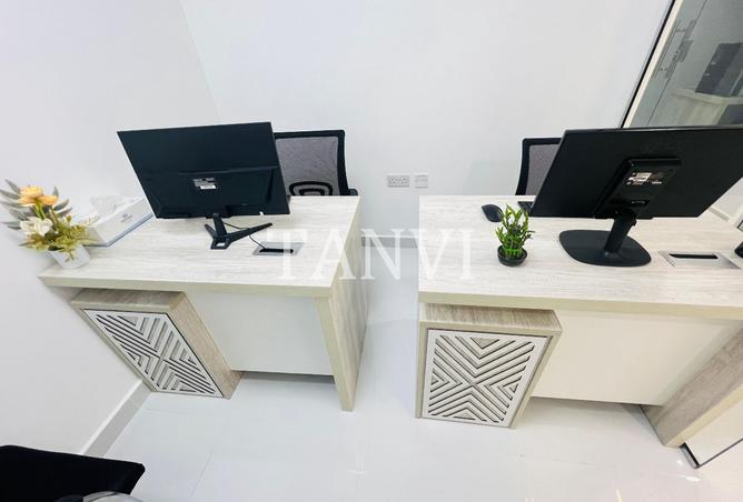 15745900 - صورة العقار 2