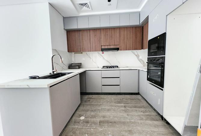 15158237 - صورة العقار 2
