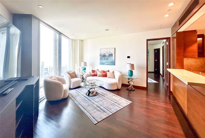 15556980 - Property Main Image