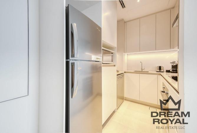 13432581 - Property Image 3