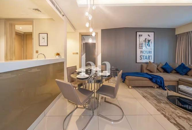 15725940 - Property Image 2