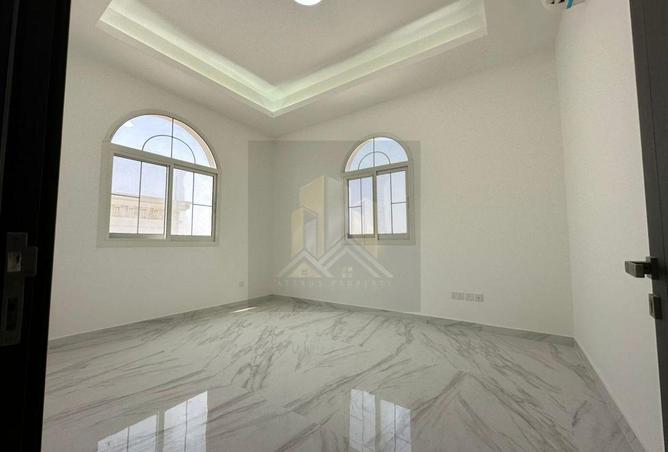 15861842 - Property Image 2