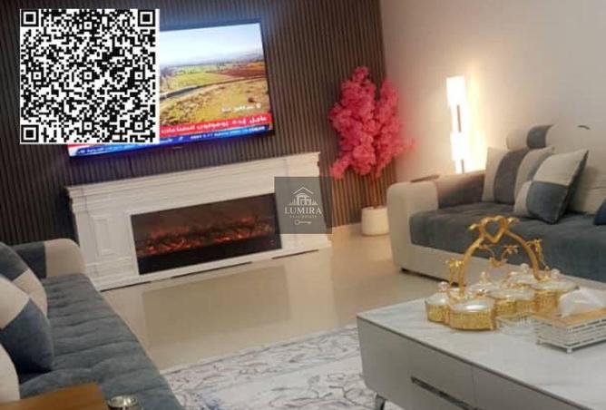 15531336 - Property Main Image