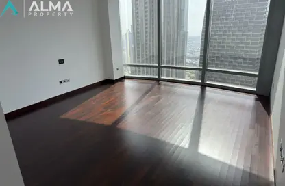 Apartment - 1 Bedroom - 2 Bathrooms for sale in Burj Khalifa - Burj Khalifa Area - Downtown Dubai - Dubai