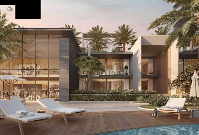 15645190 - صورة العقار 3