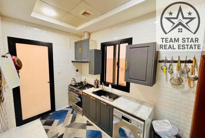 15700894 - Property Image 3