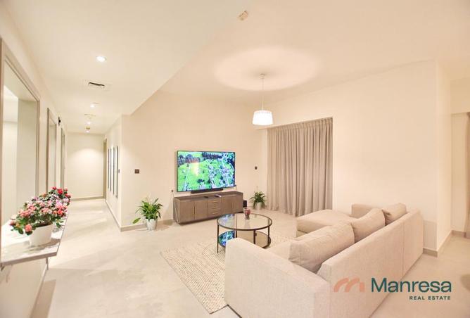 15553781 - Property Image 3