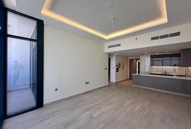 15160724 - Property Image 2