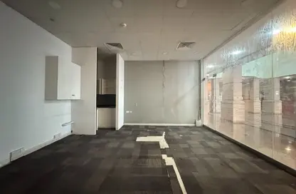 محل - استوديو - 1 حمام للايجار في منطقة مركز الأعمال - المدينة الدولية - دبي محل - استوديو - 1 حمام للايجار في منطقة مركز الأعمال - المدينة الدولية - دبي