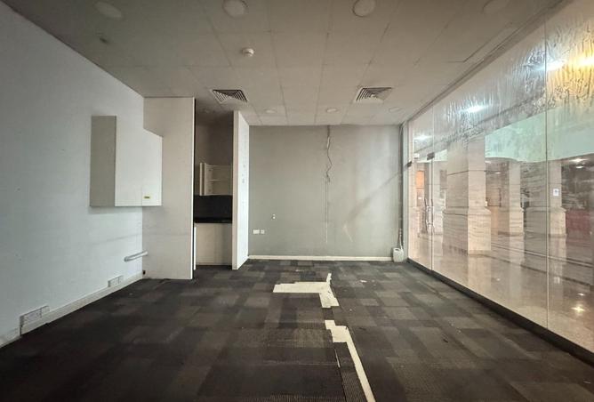 15640825 - الصورة الرئيسية للعقار